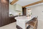 5 bedroom House for sale in Anna Maria