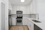 2 bedroom Apartment for sale in Kissimmee