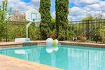 5 bedroom House for sale in Reunion