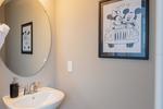 5 bedroom Townhouse for sale in Davenport
