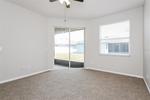3 bedroom House for sale in Kissimmee