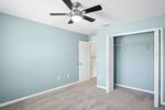 5 bedroom House for sale in Davenport