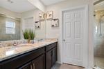 5 bedroom House for sale in Davenport