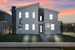 8 bedroom House for sale in Kissimmee