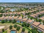 9 bedroom House for sale in Davenport