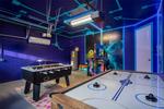 5 bedroom House for sale in Reunion