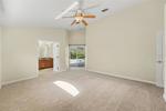 4 bedroom House for sale in Davenport