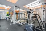 1 bedroom Apartment for sale in Celebration