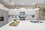 5 bedroom Townhouse for sale in Davenport