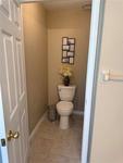 4 bedroom House for sale in Davenport
