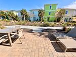 3 bedroom House for sale in Kissimmee