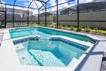 7 bedroom House for sale in Davenport