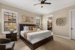 5 bedroom House for sale in Reunion