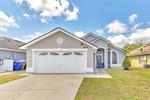 3 bedroom House for sale in Kissimmee