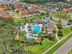8 bedroom House for sale in Kissimmee