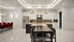 5 bedroom House for sale in Reunion