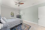 7 bedroom House for sale in Windermere