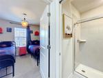 10 bedroom House for sale in Davenport