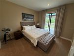 4 bedroom Townhouse for sale in Kissimmee