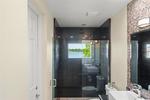 7 bedroom House for sale in Windermere