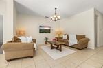 5 bedroom House for sale in Davenport
