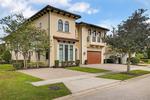 9 bedroom House for sale in Reunion