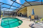 4 bedroom House for sale in Kissimmee
