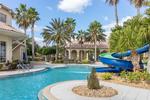 5 bedroom House for sale in Kissimmee