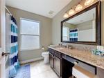 5 bedroom House for sale in Haines City