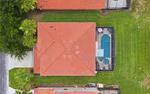 7 bedroom House for sale in Davenport