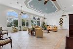 5 bedroom House for sale in Davenport