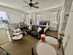 4 bedroom Townhouse for sale in Celebration