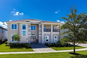 7 bedroom House for sale in Kissimmee