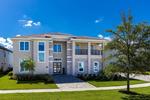 7 bedroom House for sale in Kissimmee