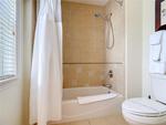 3 bedroom Apartment for sale in Reunion