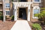 3 bedroom Apartment for sale in Orlando
