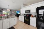 4 bedroom House for sale in Kissimmee