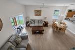 4 bedroom Townhouse for sale in Davenport
