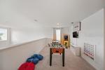 5 bedroom House for sale in Davenport