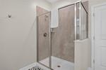 8 bedroom House for sale in Kissimmee