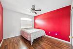 3 bedroom House for sale in Davenport