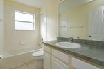 6 bedroom House for sale in Haines City