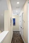4 bedroom House for sale in Kissimmee