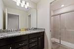 6 bedroom House for sale in Davenport