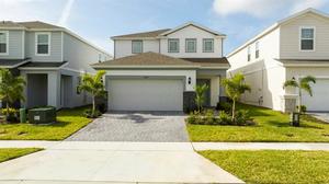 5 bedroom House for sale in Davenport