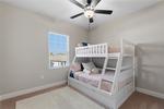 4 bedroom House for sale in Kissimmee