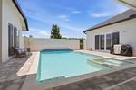 4 bedroom House for sale in Davenport