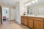 9 bedroom House for sale in Davenport