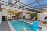 5 bedroom Townhouse for sale in Kissimmee