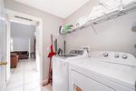 7 bedroom House for sale in Kissimmee